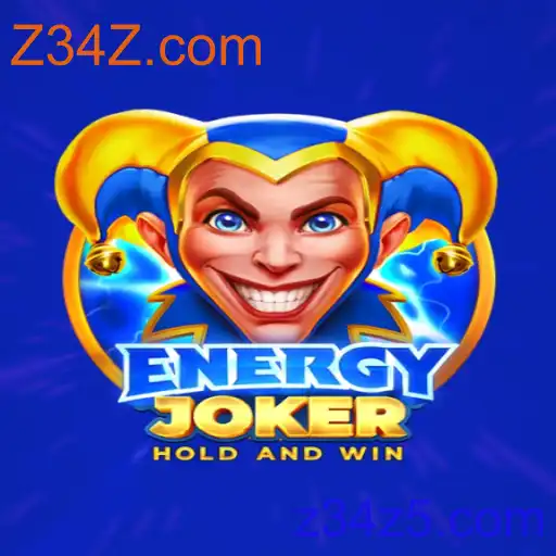 EnergyJoker
