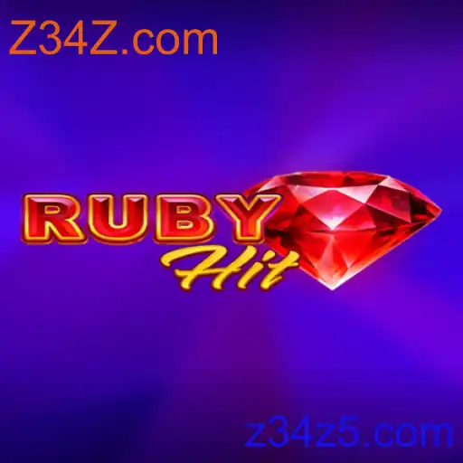 RubyHit
