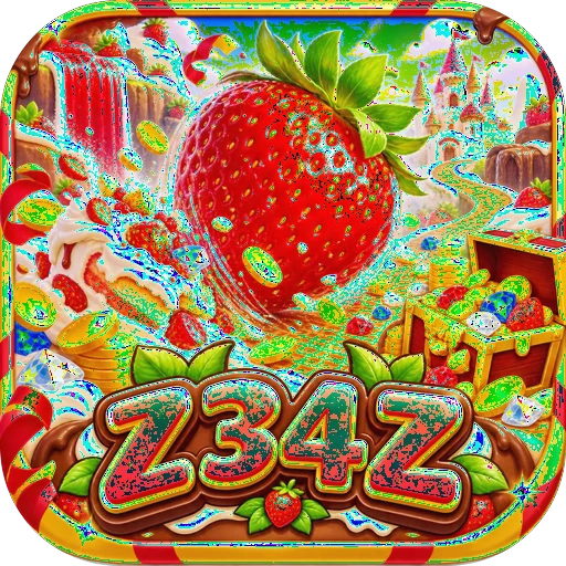 Logo Z34Z.com Cassino